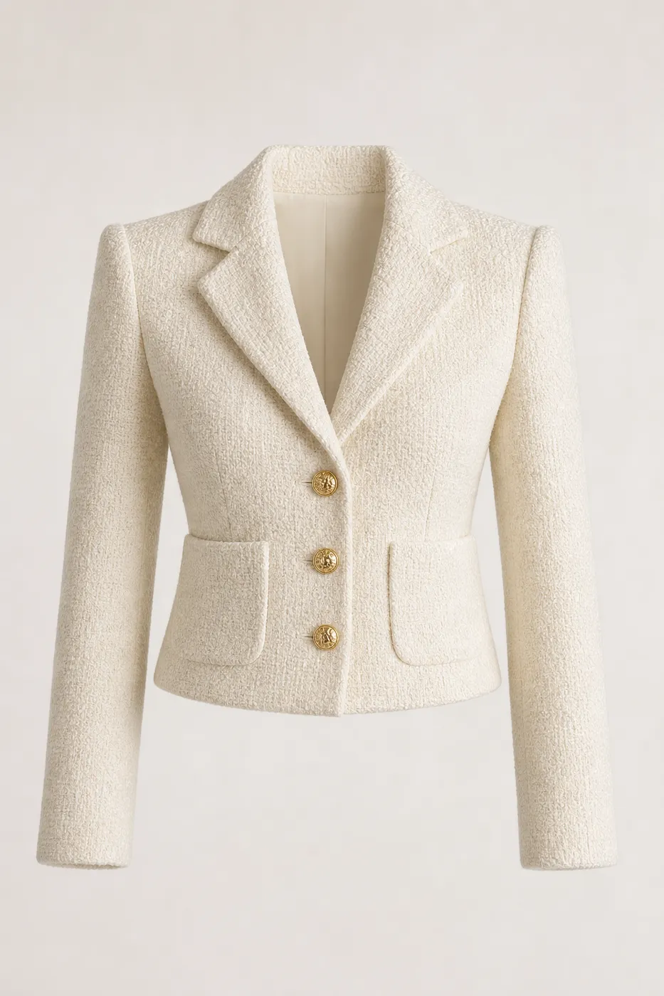 Vestes